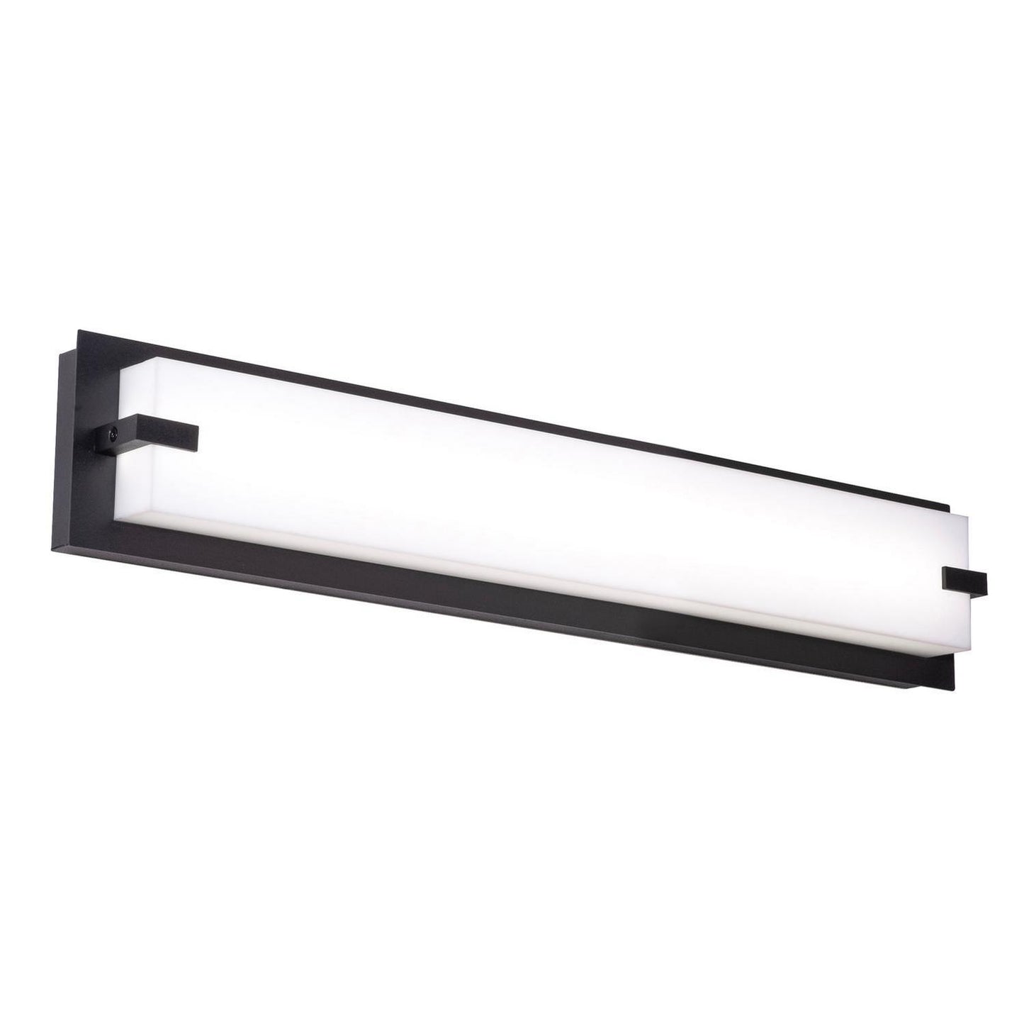 AFX Lighting-SNV2405LAJUDBK|MAIN