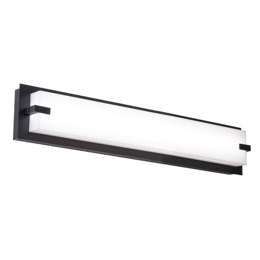 AFX Lighting-SNV2405LAJUDBK|MAIN