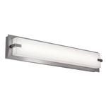 AFX Lighting-SNV2405LAJUDSN|MAIN