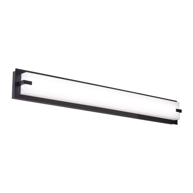 AFX Lighting-SNV3605LAJUDBK|MAIN
