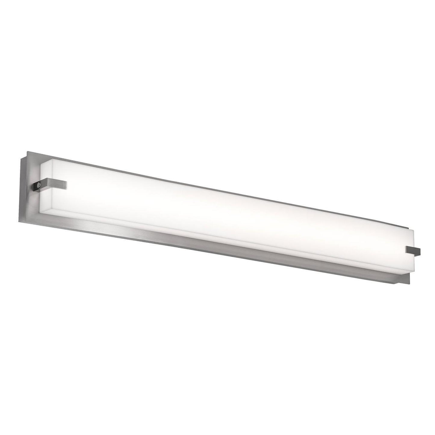 AFX Lighting-SNV3605LAJUDSN|MAIN