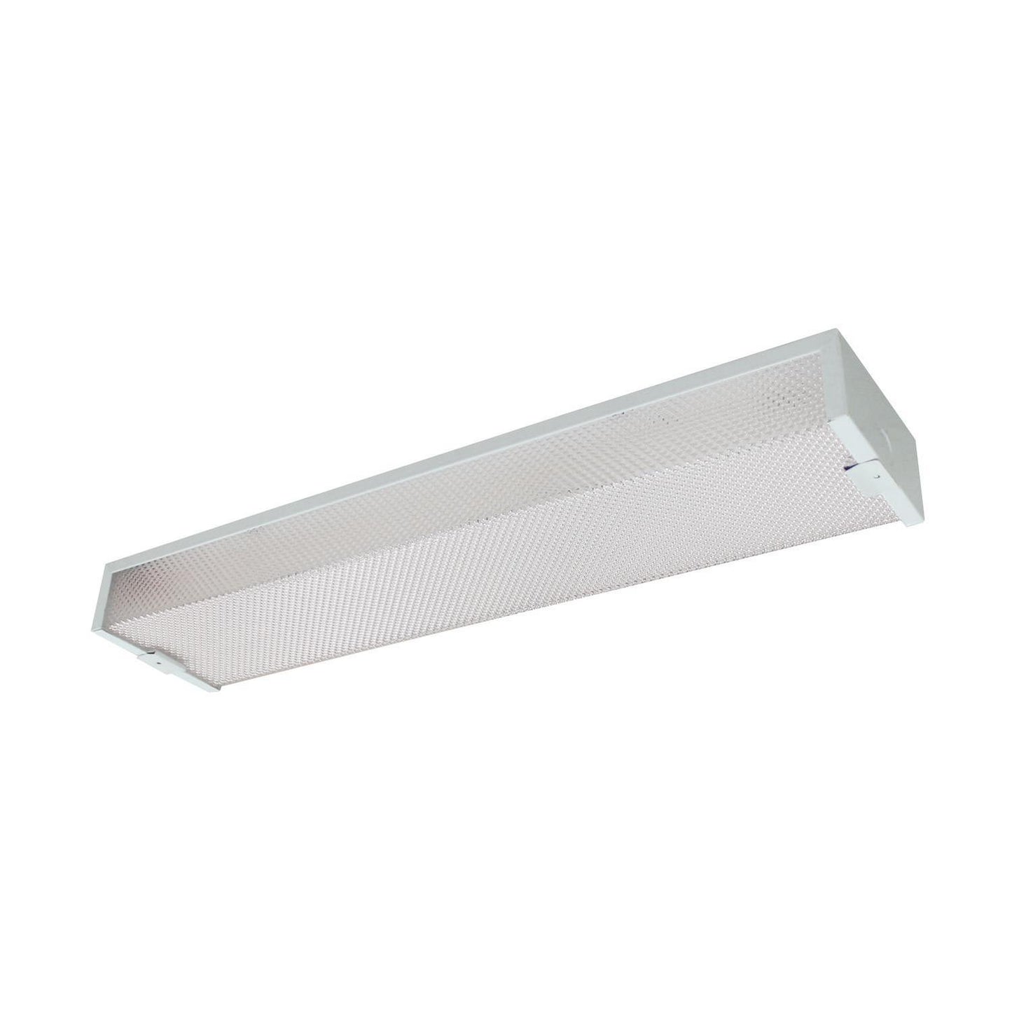 AFX Lighting-SOFL0524LAJMVWH|MAIN
