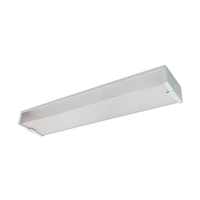 AFX Lighting-SOFL0524LAJMVWH|MAIN