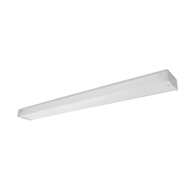 AFX Lighting-SOFL0548LAJMVWH|MAIN