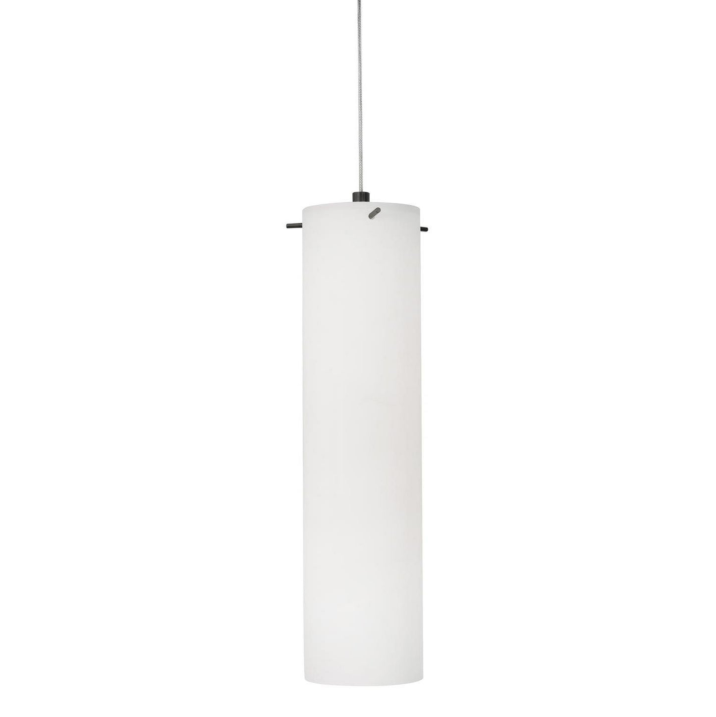 AFX Lighting-SSP04LAJUDBKWH|MAIN