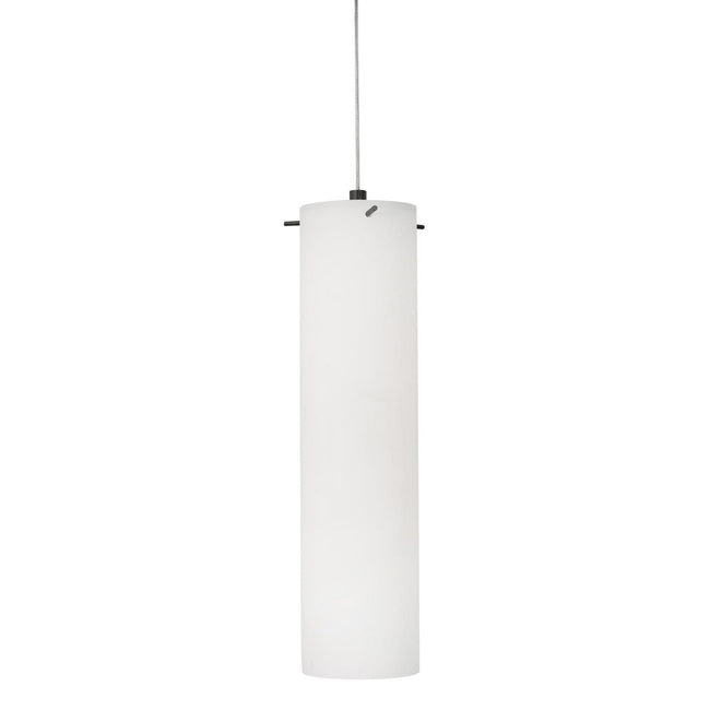 AFX Lighting-SSP04LAJUDBKWH|MAIN