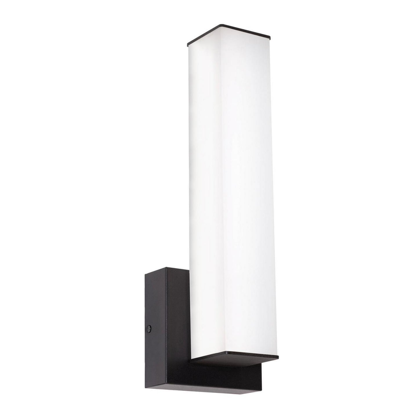 AFX Lighting-TADS0514LAJUDBK|MAIN