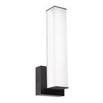 AFX Lighting-TADS0514LAJUDBK|MAIN