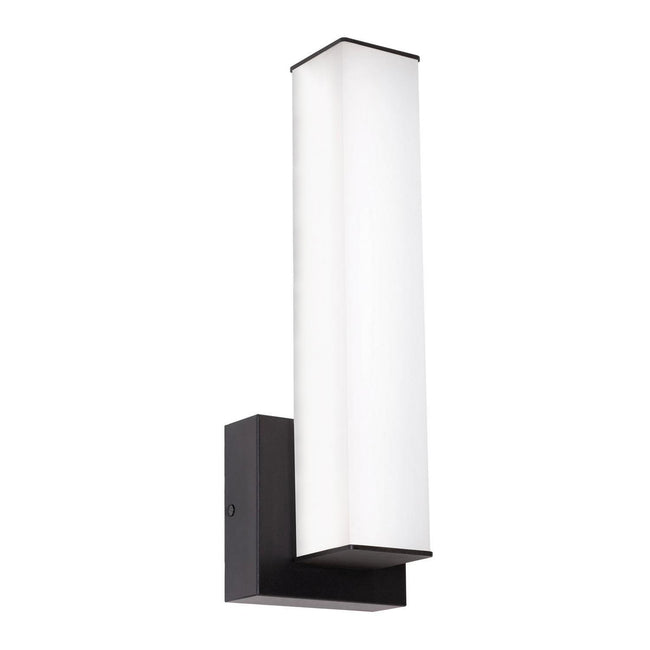 AFX Lighting-TADS0514LAJUDBK|MAIN