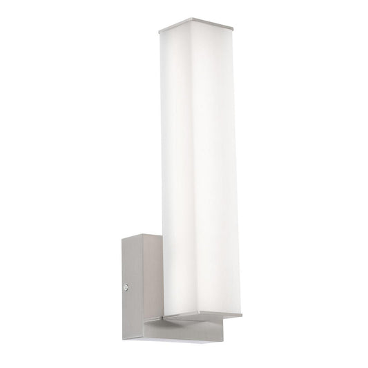 AFX Lighting-TADS0514LAJUDSN|MAIN