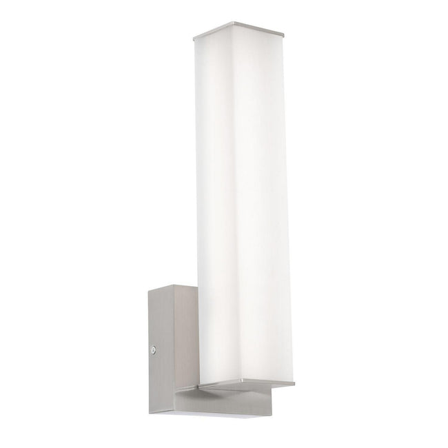 AFX Lighting-TADS0514LAJUDSN|MAIN