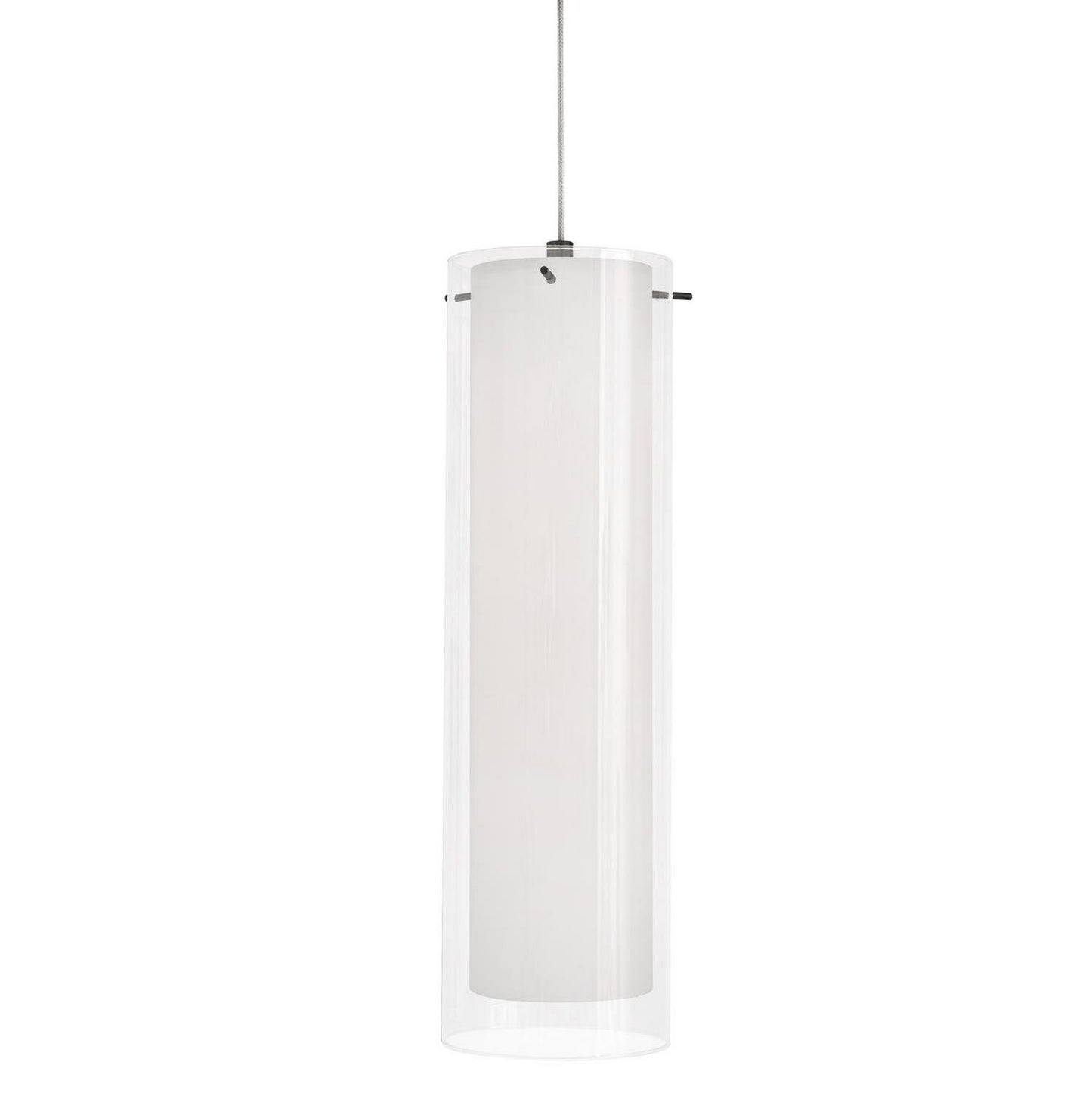 AFX Lighting-VIP04LAJUDBKWH|MAIN
