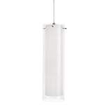 AFX Lighting-VIP04LAJUDBKWH|MAIN
