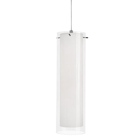 AFX Lighting-VIP04LAJUDBKWH|MAIN