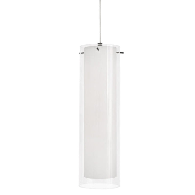 AFX Lighting-VIP04LAJUDBKWH|MAIN