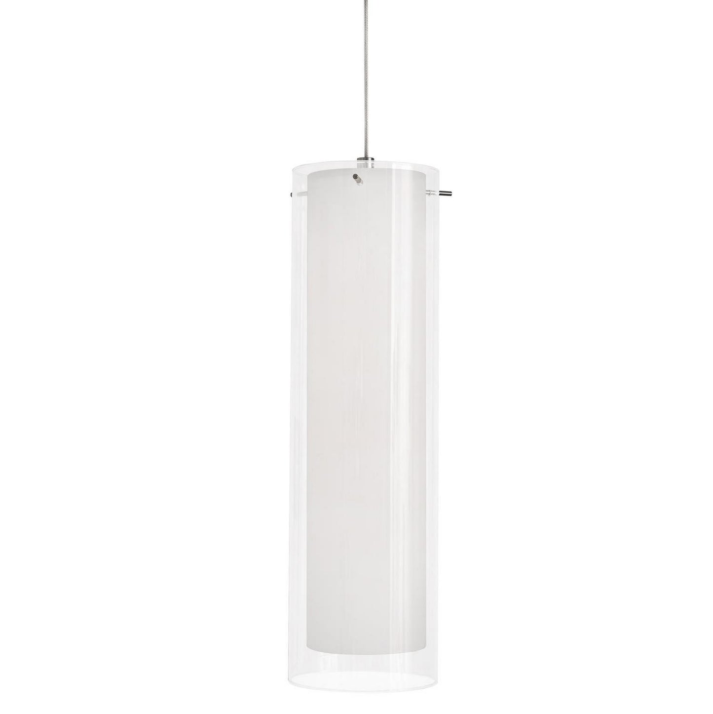 AFX Lighting-VIP04LAJUDSNWH|MAIN