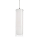 AFX Lighting-VIP04LAJUDSNWH|MAIN