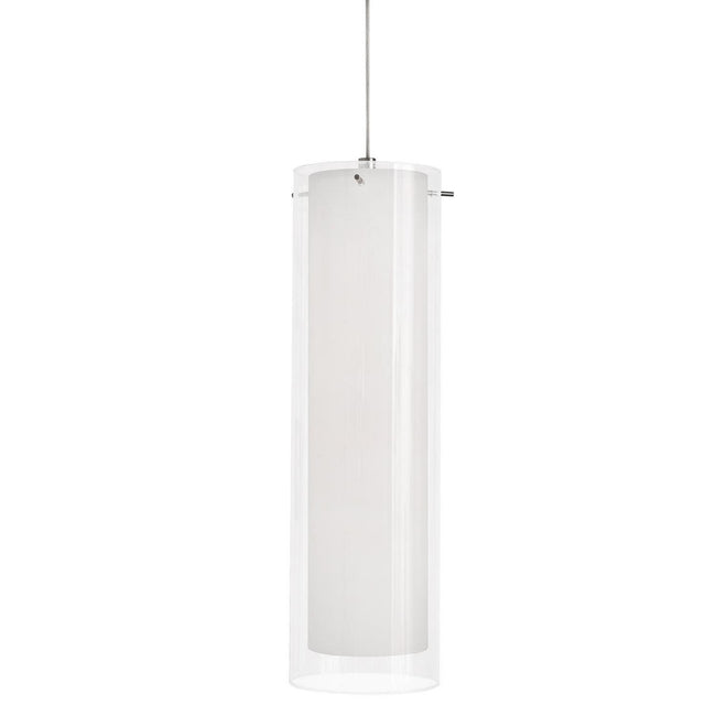 AFX Lighting-VIP04LAJUDSNWH|MAIN