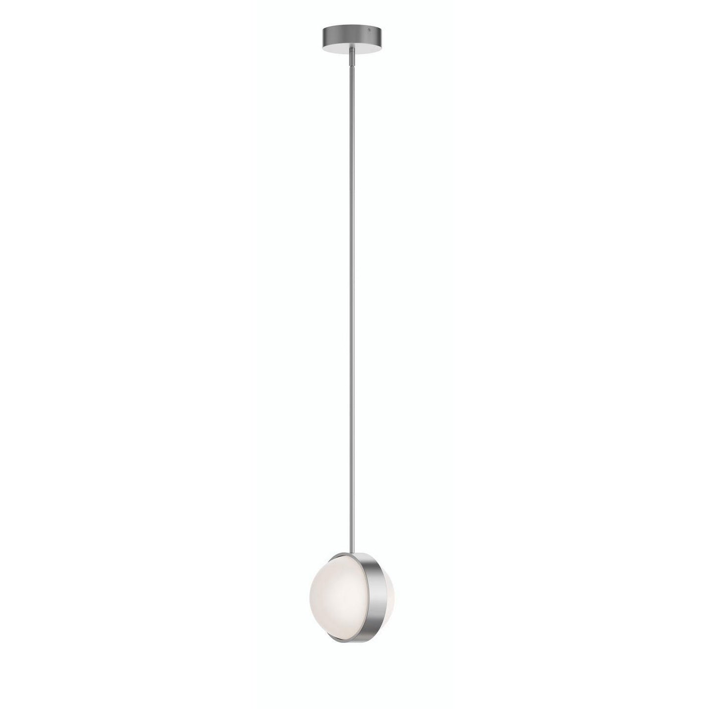 AFX Lighting-VRNP09LAJUDSN|MAIN
