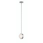AFX Lighting-VRNP09LAJUDSN|MAIN