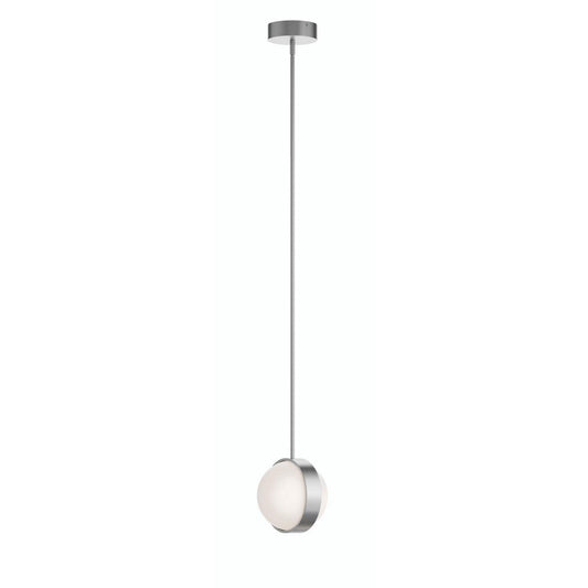 AFX Lighting-VRNP09LAJUDSN|MAIN