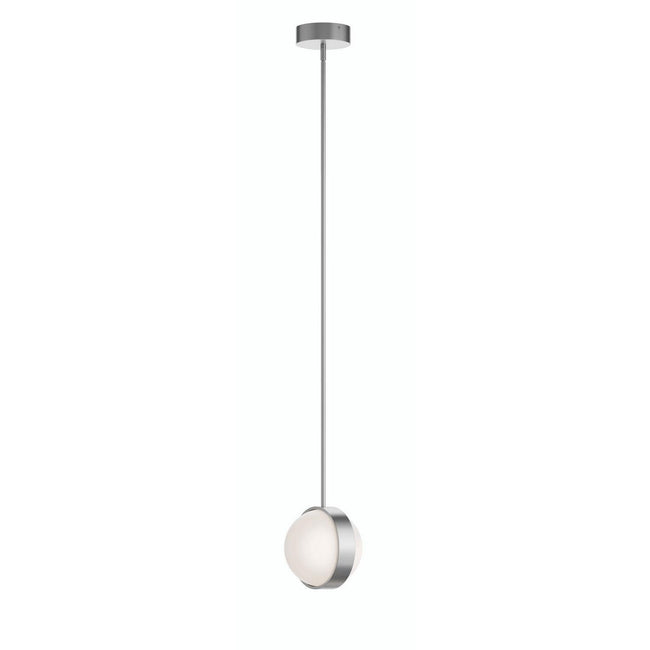 AFX Lighting-VRNP09LAJUDSN|MAIN
