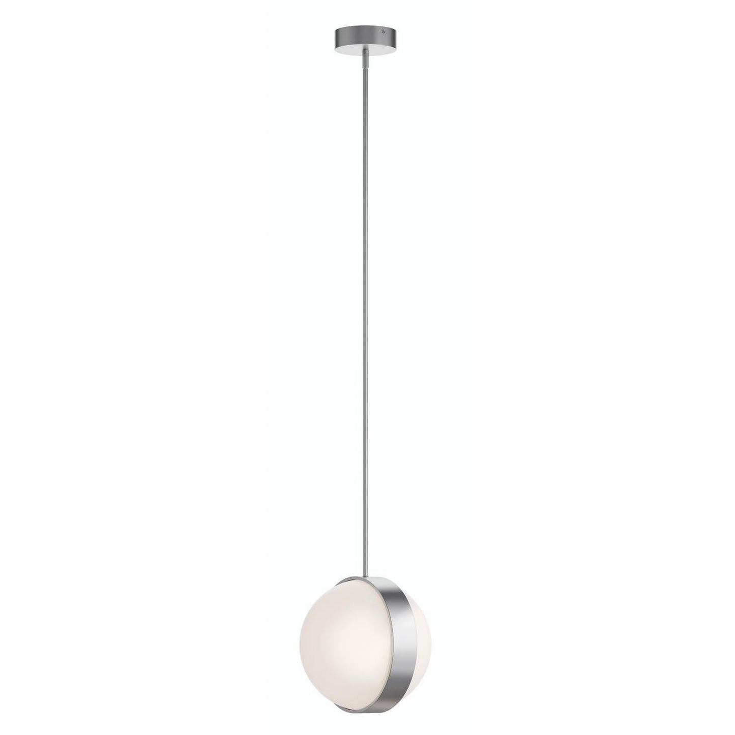 AFX Lighting-VRNP13LAJUDSN|MAIN