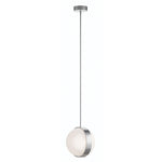 AFX Lighting-VRNP13LAJUDSN|MAIN