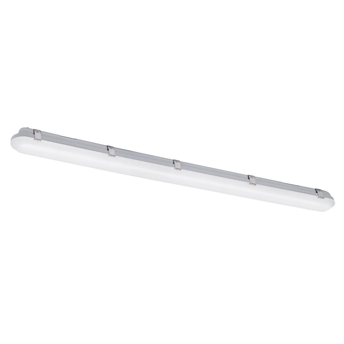 AFX Lighting-VTL48AJLAJD2|MAIN