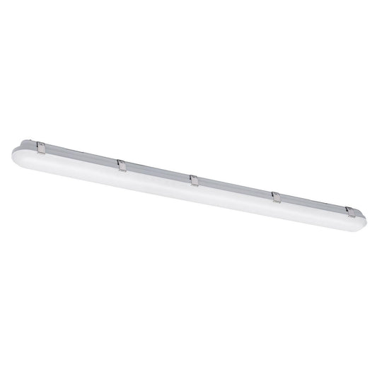 AFX Lighting-VTL48AJLAJD2|MAIN