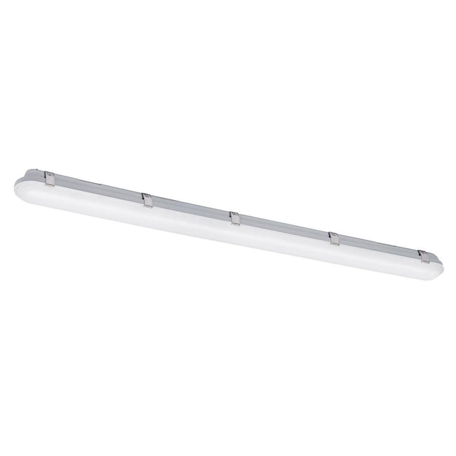 AFX Lighting-VTL48AJLAJD2|MAIN
