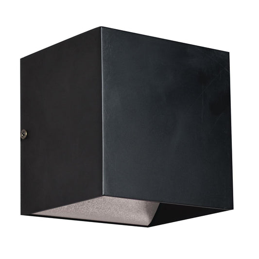 AFX Lighting-ZOS0505L30UDBK|MAIN
