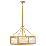 Fredrick Ramond-FR41534LCB|MAIN