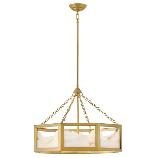 Fredrick Ramond-FR41534LCB|MAIN
