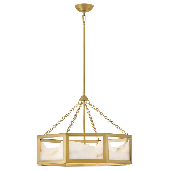 Fredrick Ramond-FR41534LCB|MAIN