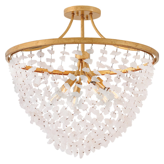 Fredrick Ramond-FR41591DA|MAIN