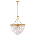 Fredrick Ramond-FR41594DA|MAIN
