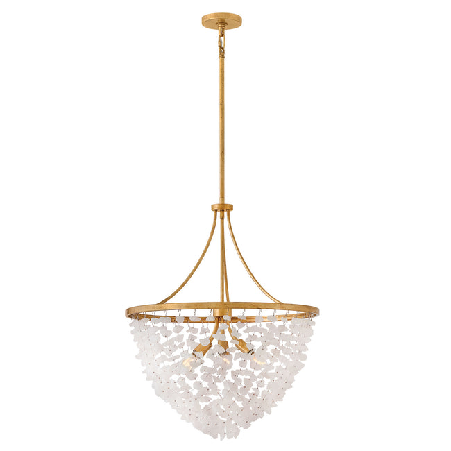 Fredrick Ramond-FR41594DA|MAIN