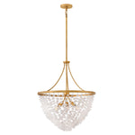 Fredrick Ramond-FR41594DA|MAIN
