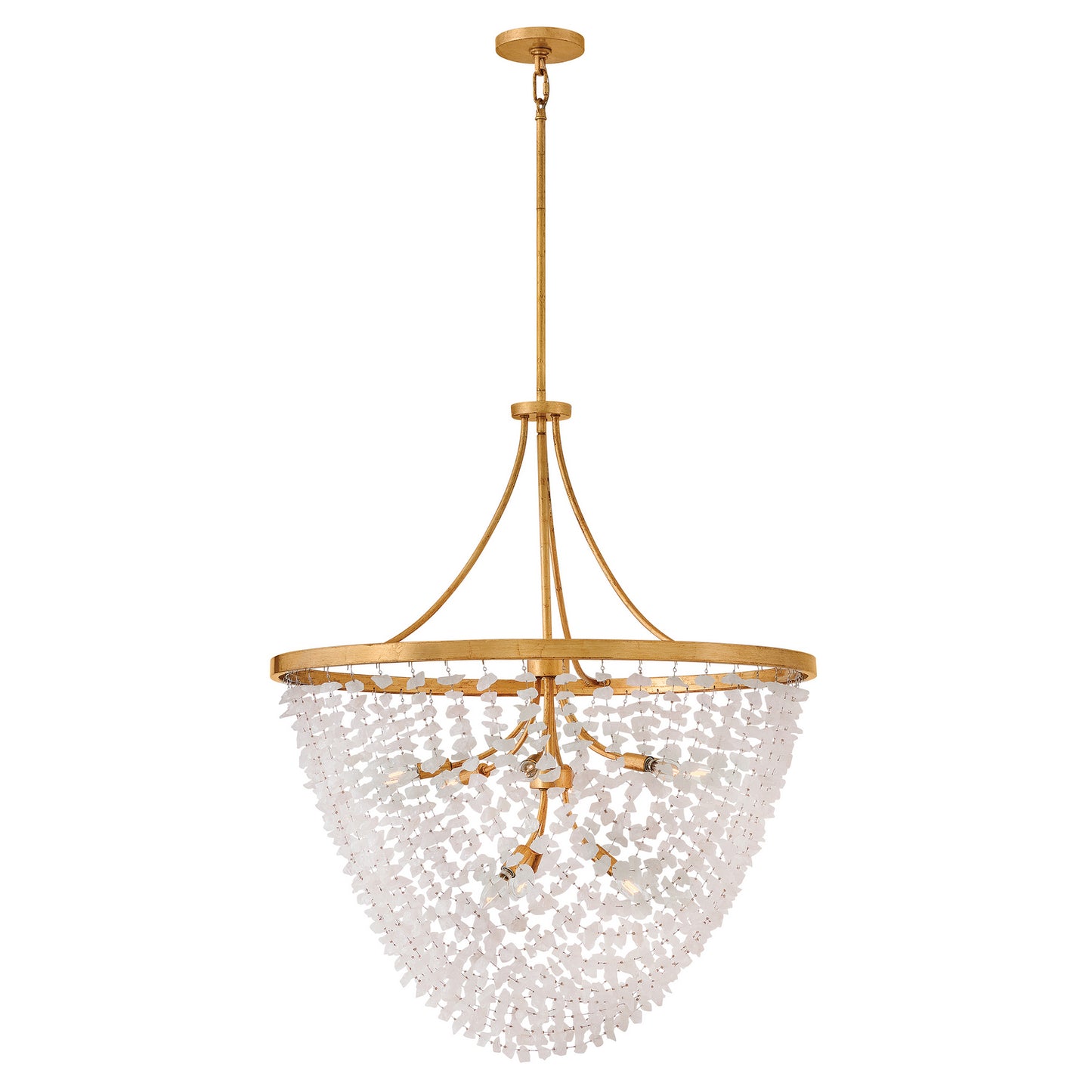 Fredrick Ramond-FR41595DA|MAIN