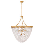 Fredrick Ramond-FR41595DA|MAIN