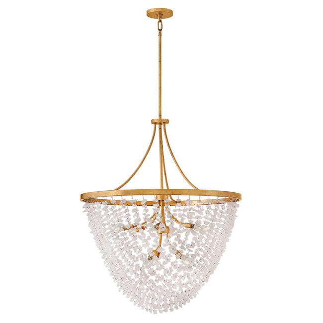 Fredrick Ramond-FR41595DA|MAIN