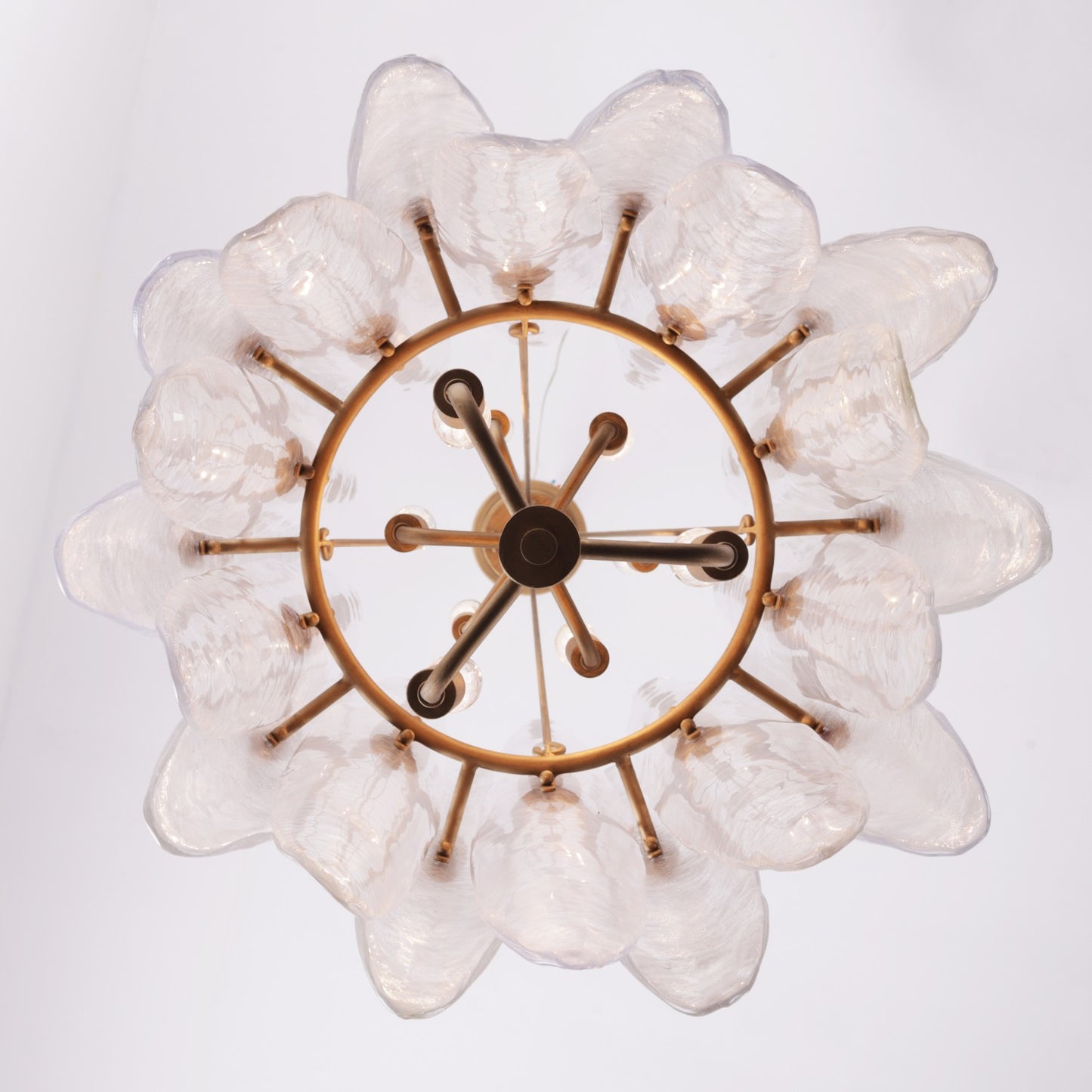 Varaluz-557F09HG|ALT|1