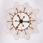 Varaluz-557F09HG|ALT|1