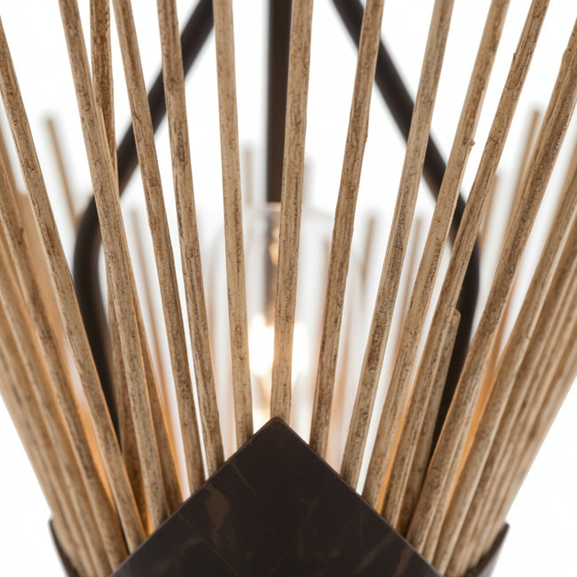 Varaluz-570F04DBFG|ALT|2