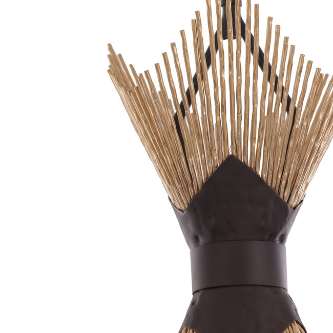 Varaluz-570P02DBFG|ALT|5