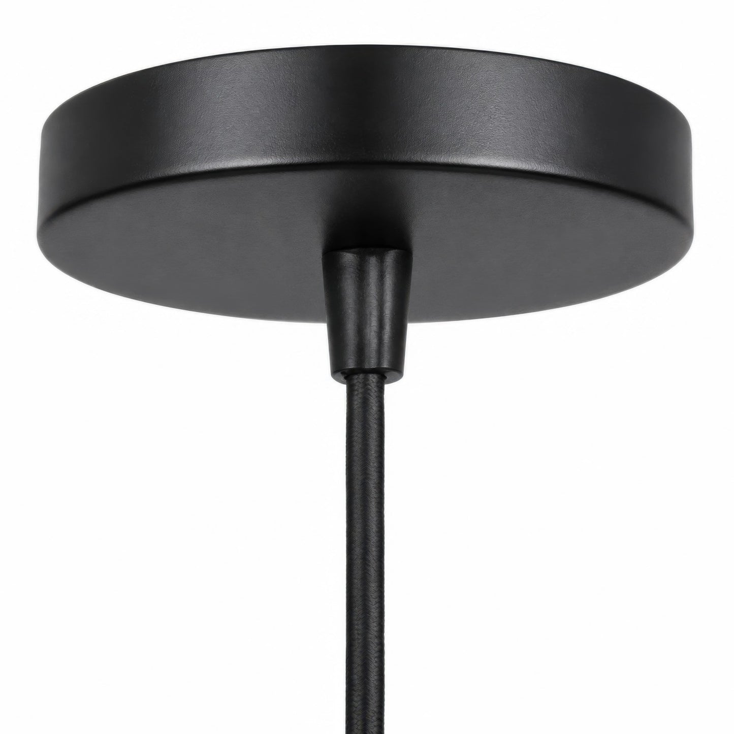 Varaluz-580M01BLK|ALT|2