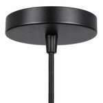 Varaluz-580M01BLK|ALT|2