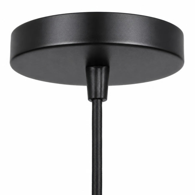Varaluz-580M01BLK|ALT|2