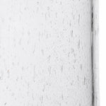 Varaluz-580M01BLK|ALT|3